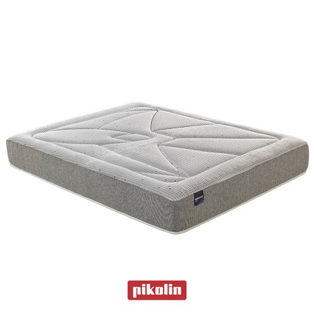 COLCHÓN OCEANÍA PIKOLÍN