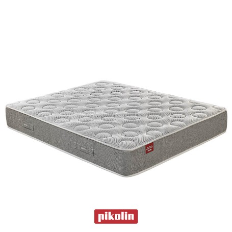 COLCHÓN ASIA PIKOLÍN