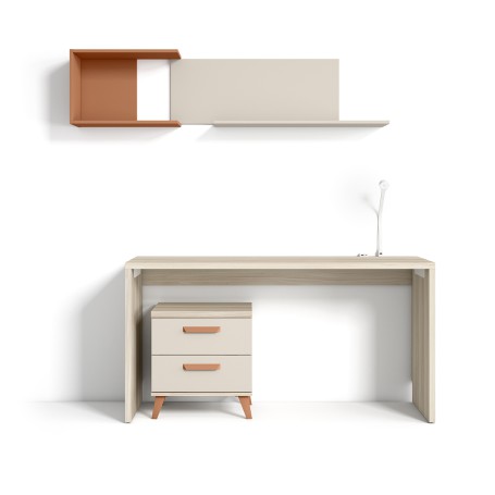 MESA ESTUDIO ONU A11