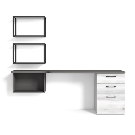 MESA ESTUDIO ONU A10