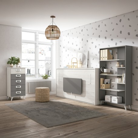 Composición juvenil 54