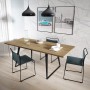 MESA COMEDOR M1