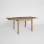 MESA COMEDOR M2