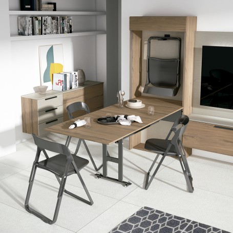 MESA COMEDOR M4