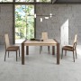 MESA COMEDOR M5