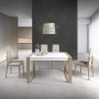MESA COMEDOR M7