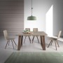 MESA COMEDOR M8