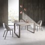 MESA COMEDOR M9