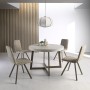MESA COMEDOR M11