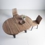 MESA COMEDOR M12