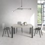 MESA COMEDOR M13