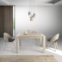 MESA COMEDOR M15