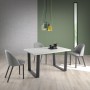 MESA COMEDOR M16