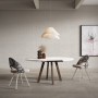 MESA COMEDOR M18