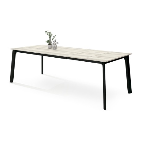 MESA COMEDOR M19