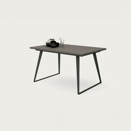 MESA COMEDOR M20