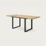 MESA COMEDOR M21