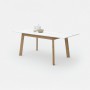 MESA COMEDOR M23