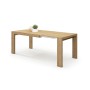 MESA COMEDOR M24