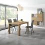 MESA COMEDOR M24