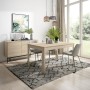 MESA COMEDOR M25