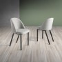 SILLA COMEDOR S10