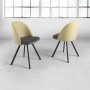 SILLA COMEDOR S11