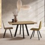 MESA COMEDOR M28