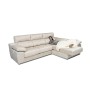 Sofá chaiselongue Onucap