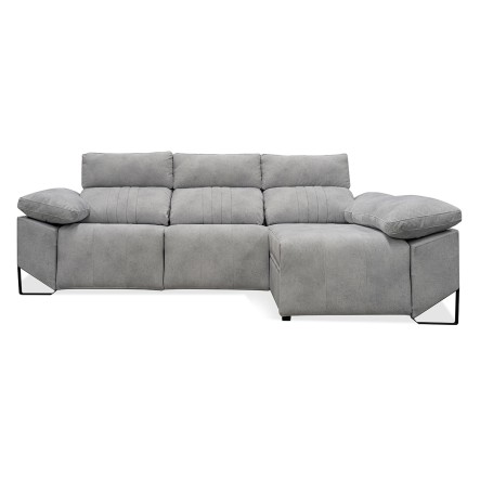 Sofá chaiselongue Onujan