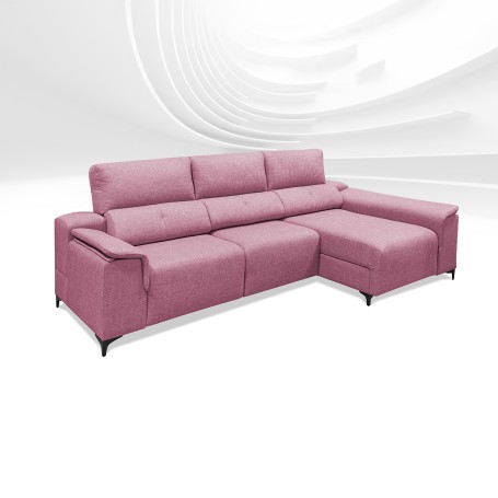 Sofá chaiselongue Onuk2