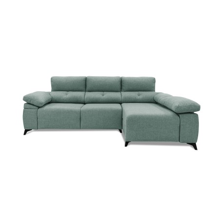 Sofá chaiselongue Onuken