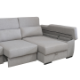 Sofá chaiselongue Onulag