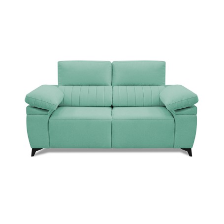 Sofá 2 plazas Onuabr