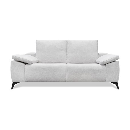 Sofá 2 plazas Onuaur