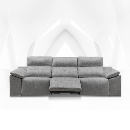 Sofá 3 plazas Onuden