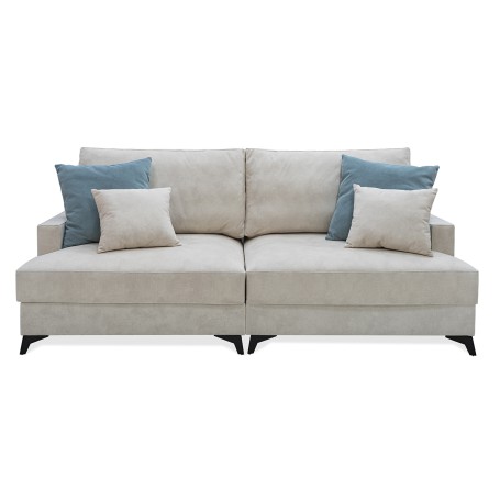 Sofá 2 plazas Onudos