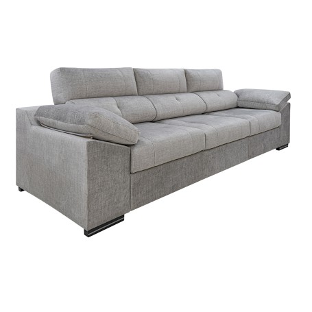 Sofá 3 plazas Onuenz