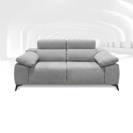 Sofá 2 plazas Onurab