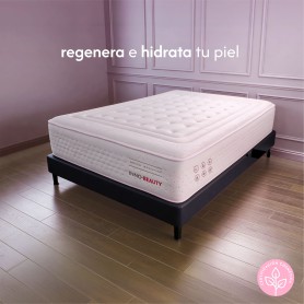 COLCHÓN MEDICAL INNOVATION - INNOBEAUTY