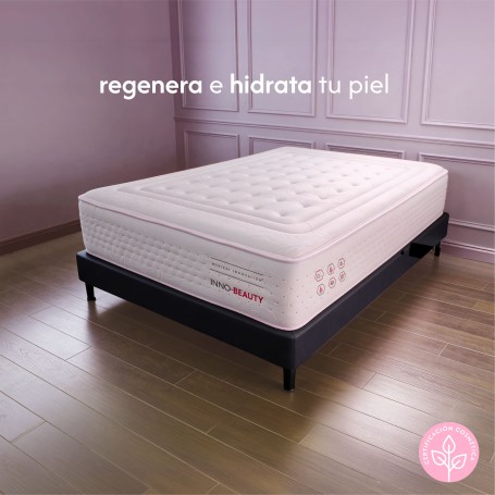 COLCHÓN MEDICAL INNOVATION - INNOBEAUTY