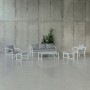 Conjunto de Jardín Acapulco 8