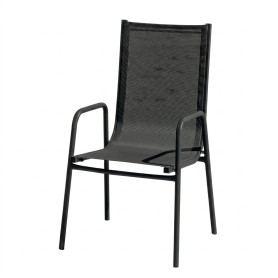 Silla para Jardín Lerian