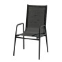 Silla para Jardín Lerian