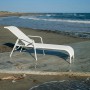 Hamaca Costablanca 12