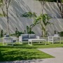 Conjunto para Jardín Monterrey 7