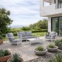Conjunto Jardín Aleli - 7