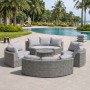 Conjunto Jardín Naroha - 8