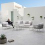 Conjunto para Jardín Cloe
