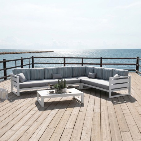 Conjunto para Jardín Rinconera Cosmos 29